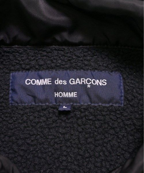 COMME des GARCONS HOMME ブルゾン（その他） メンズ 【古着】【中古】【送料無料】