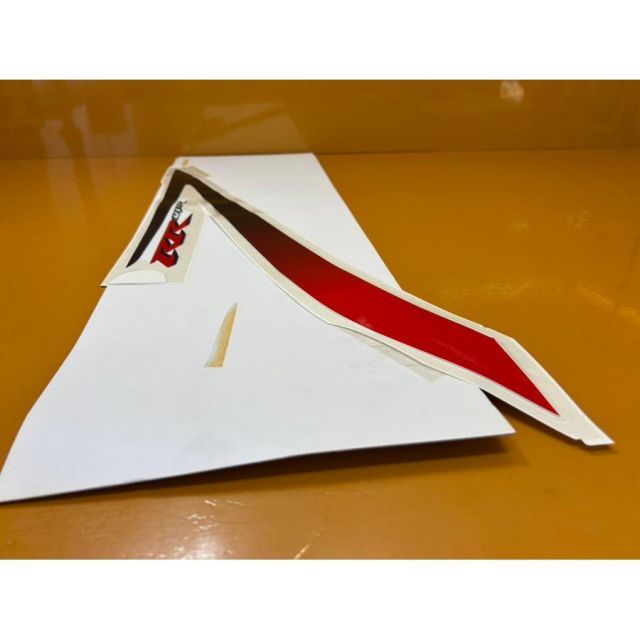 ホンダ