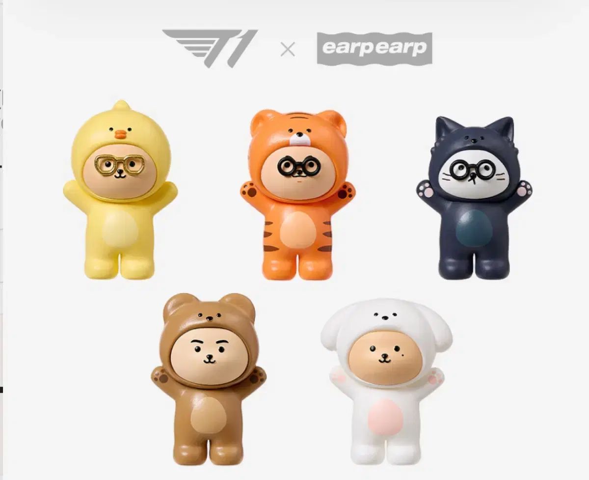 No.3139☘️ 犬猫用 リバーシブル バンダナ Lサイズ いちご ピンク 猫