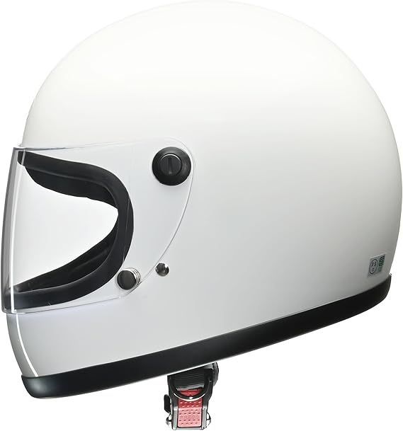 RX-300R ホワイト