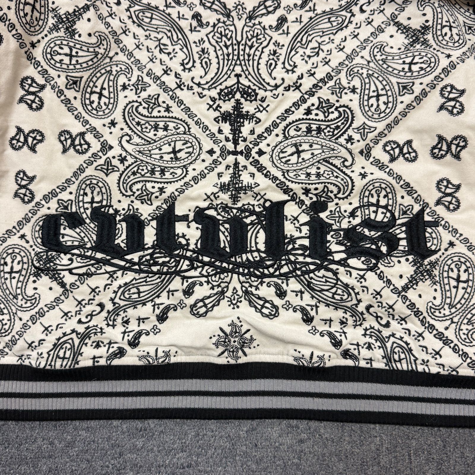 cvtvlist スーベニアジャケット　大阪別注 ssj-021-01.jpg