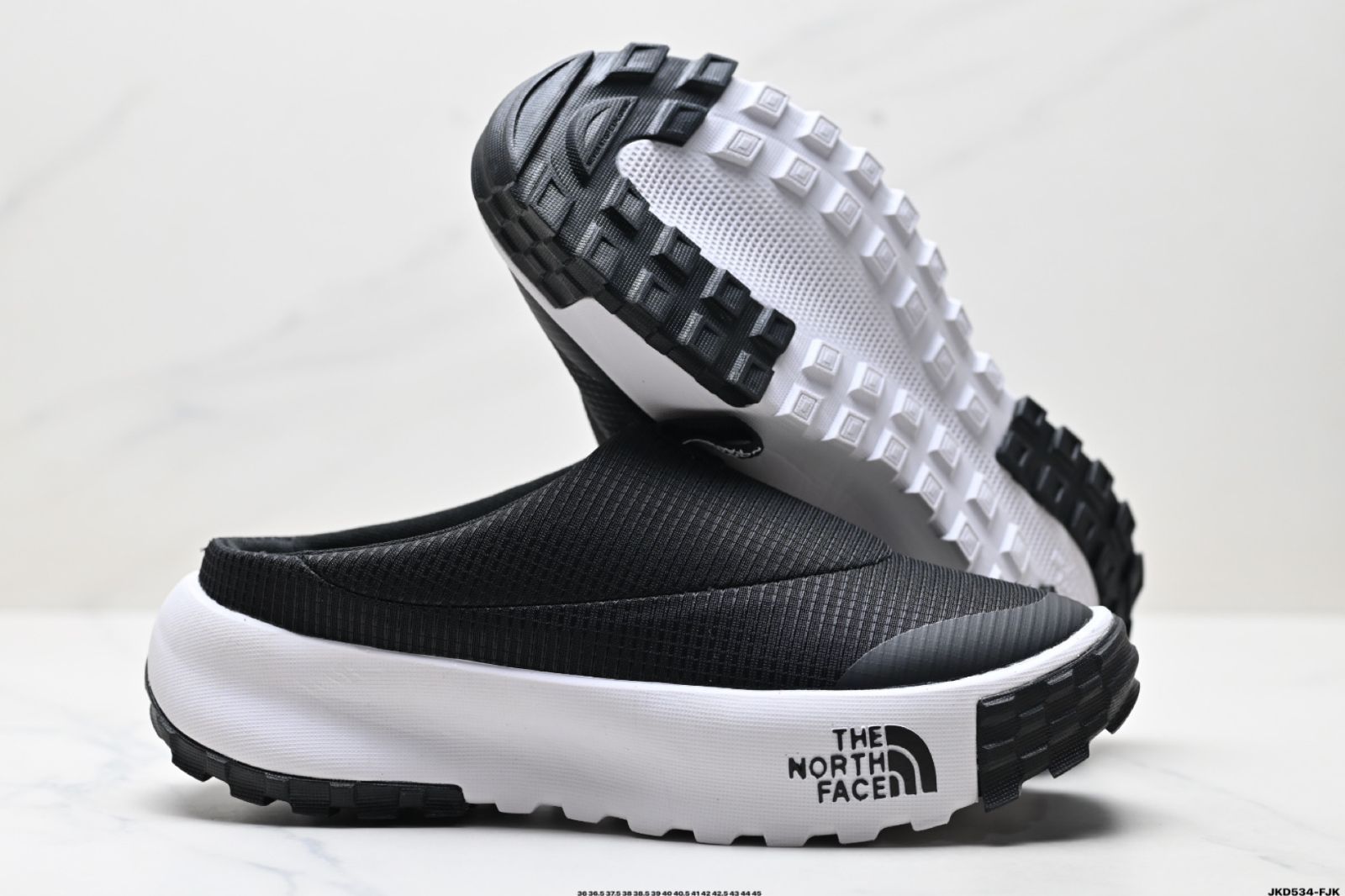 TPU 快適マルチマッチ