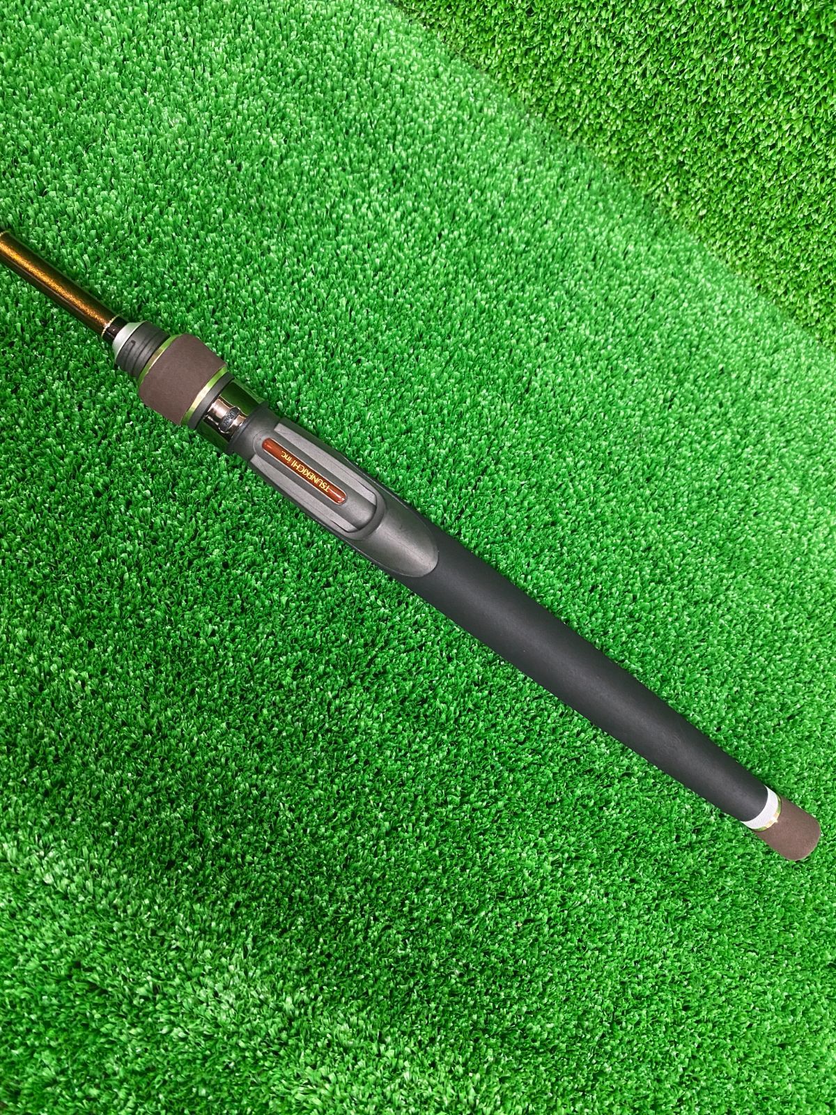 常吉 メ組 77 TMXS-77 ULS (栗東店） フィンチ fin-ch CANARIA COCO77