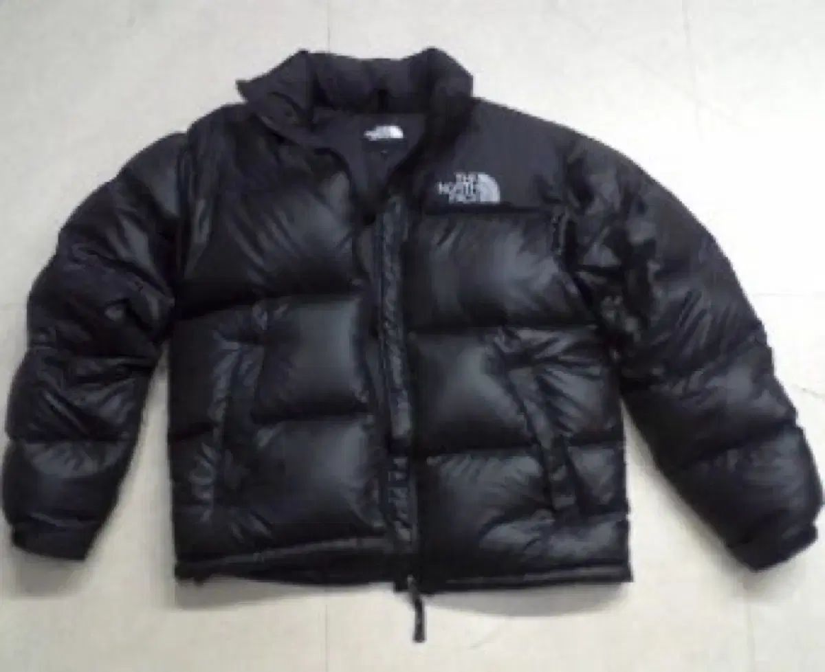 【新品】ノースフェイス　ヌプシダウン　NUPTSE 黒　M 韓国限定 楽天市場】THE NORTH FACE ザ ノースフェイス ダウン ダウン