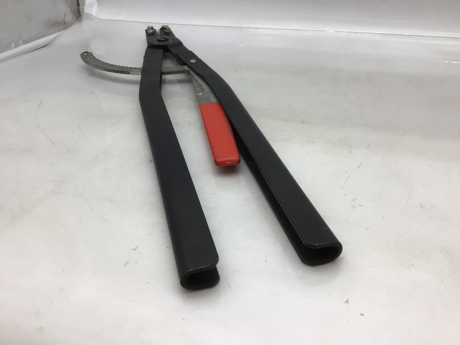 楽天市場】KNIPEX クニペックス 4410-J6 穴用 スナップリングプライヤー 直 工具 ツール DIY 作業工具 道具 プライヤー :  aline $$ KNIPEX クニペックス スナップリングプライヤ 4410-J6 ブラック