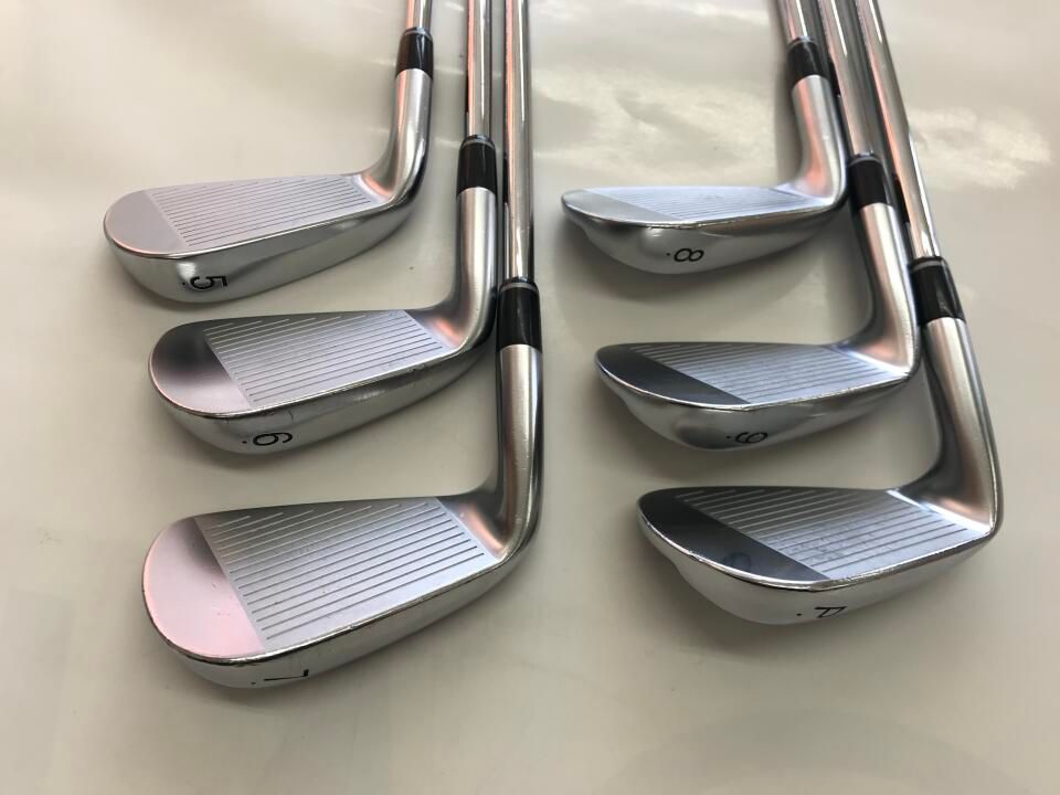 01 IRON