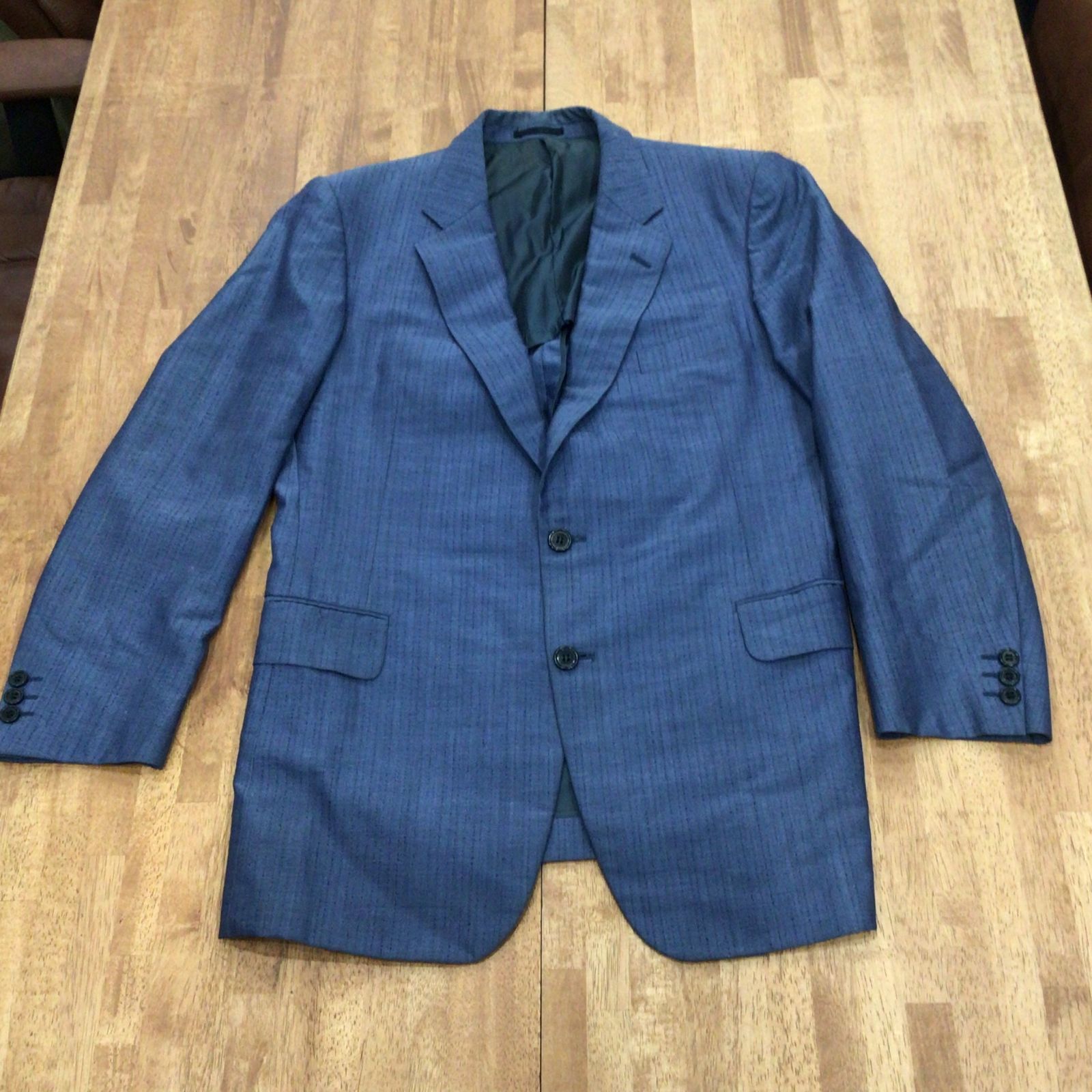 スーツ