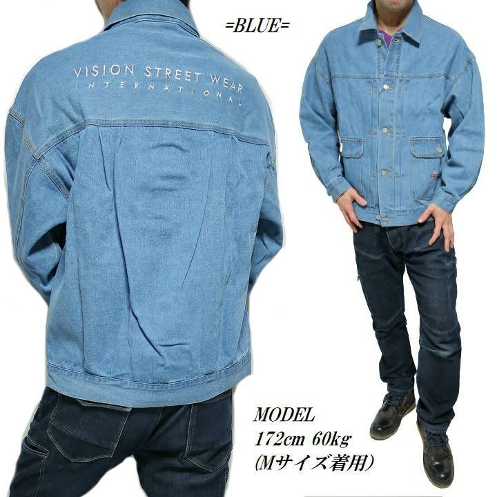 レンタル落ち オークションハウス 小池一夫・叶精作 全34巻セット