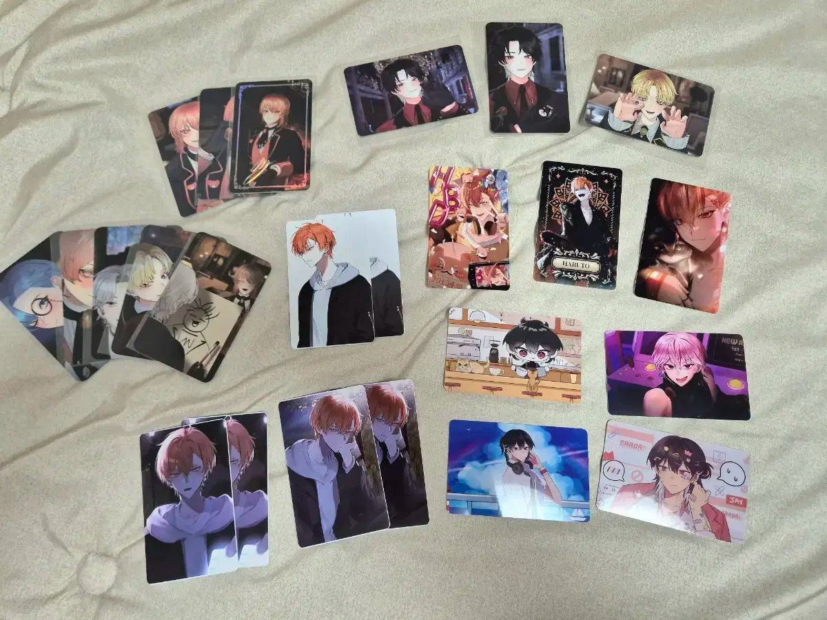 Stray kids noeasy sound wave フィリックス サウェ Stray Kids SKZ Felix Noeasy The View Soundwave Lucky Draw