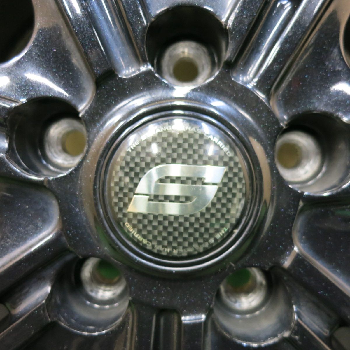 【全品送料無料】 バリ溝 22年 キレイ 9.5分以上 スタッドレス 195 65R15 ダンロップ ウインターマックス03 STRANGER ストレンジャー 15インチ PCD114.3 5H 5091102SKス