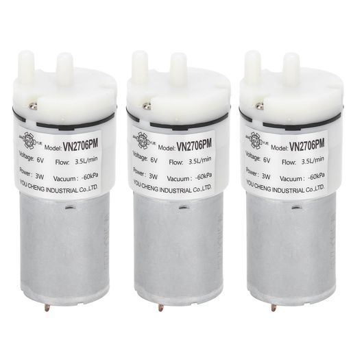 ジャイアントラパラ DT ①