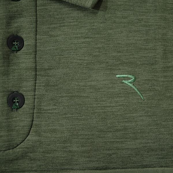 秋冬 ストレッチ