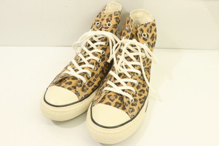 ☆トラウマンガ 幽霊部落 第2部 鬼女と蛇男/地獄絵図 福村年兼先生