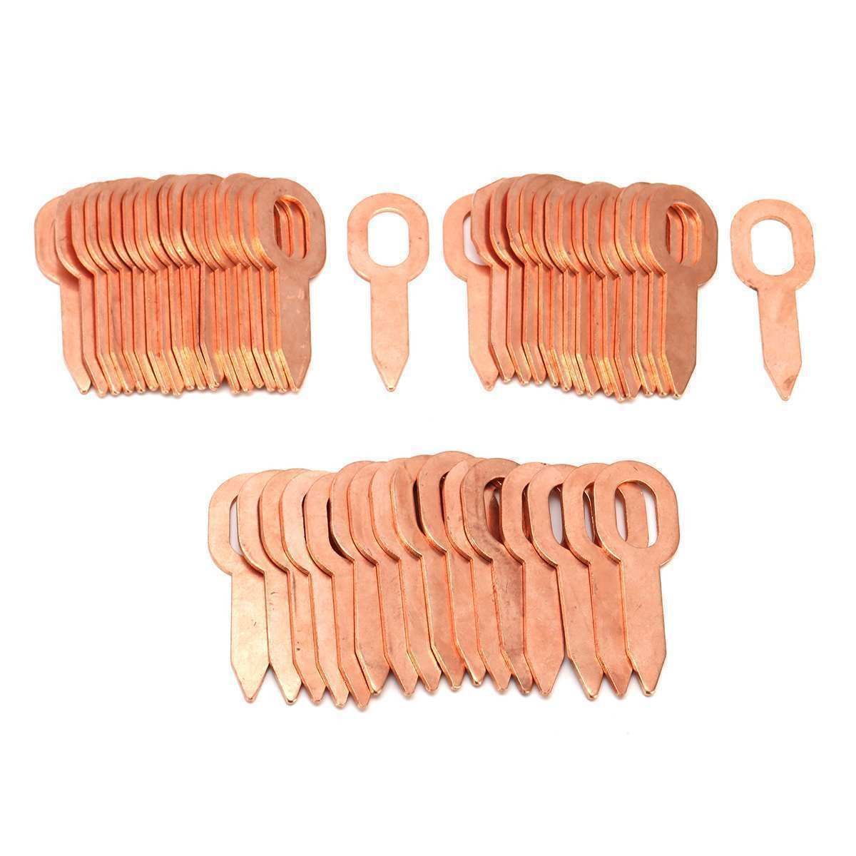 個デントプーラーキット車体デント修復装置溶接機スタッド溶接溶接