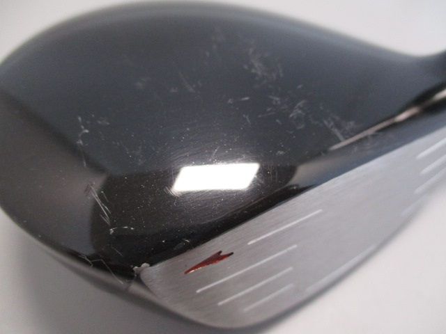 カムイtp07s カスタム　3w カムイ タイフーンプロ TP-07S エアロ【ヘッドのみ】【単体購入