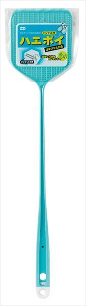 2点セット まとめ買い-60点セット】New ハエポイ 【 オーエ 】 【 掃除