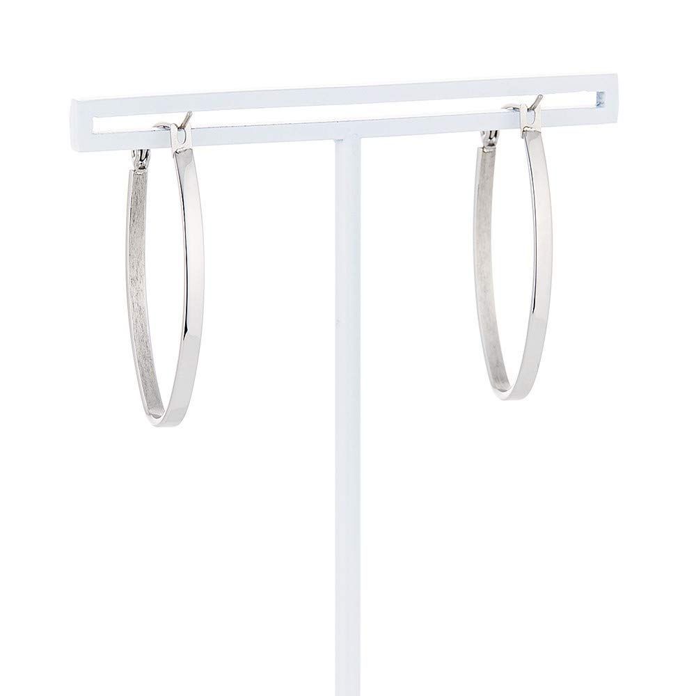 ファインスティール BLOOM