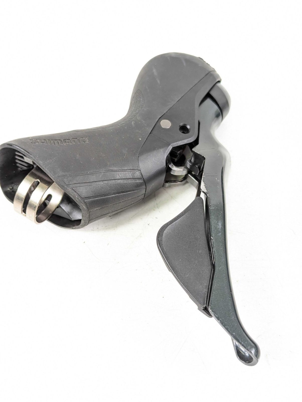 Shimano