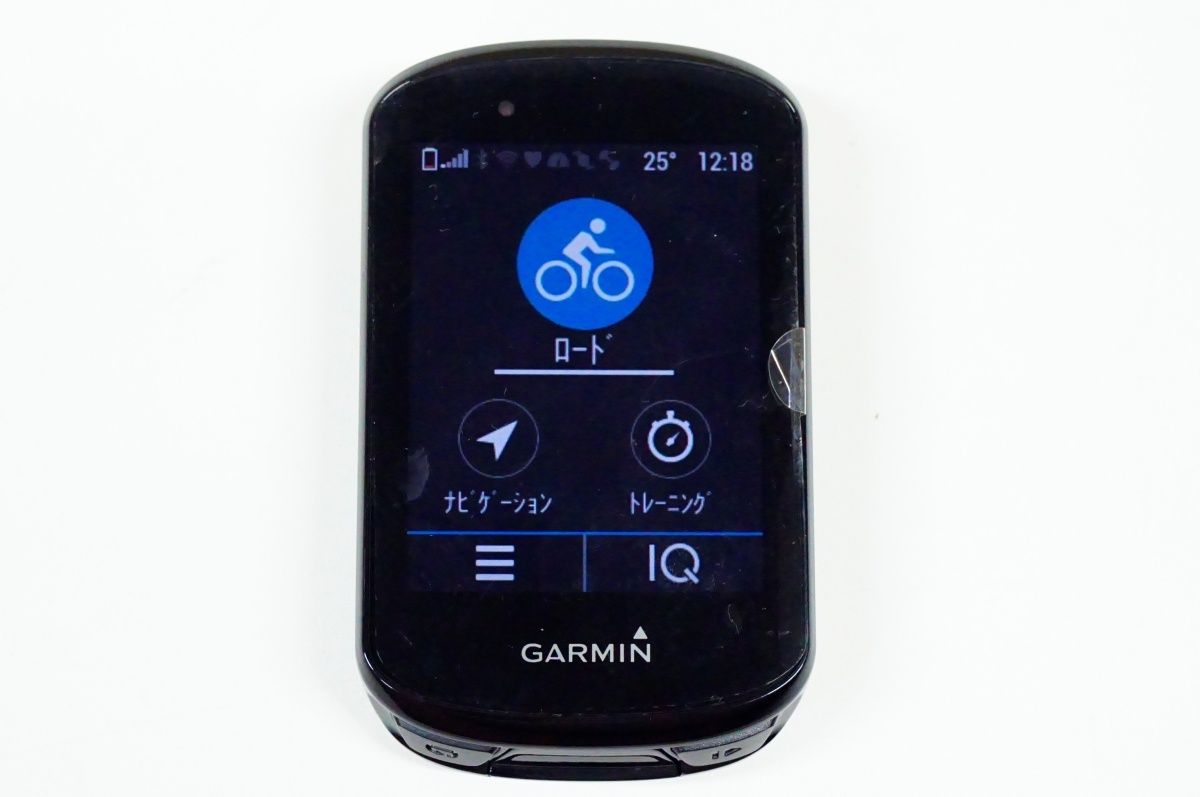 GARMIN