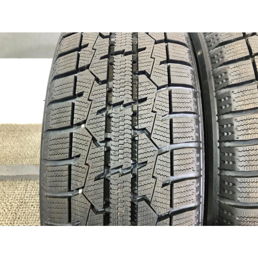 2本以上送料無料（沖縄、離島除く） 取寄 新品スタッドレスタイヤ 6.50R16 12PR LT TT ダンロップ SP LT01 小型トラック・バス用 ブリザック W979 2本以上で送料無料 スタッドレスタイヤ 215⁄70R15 107