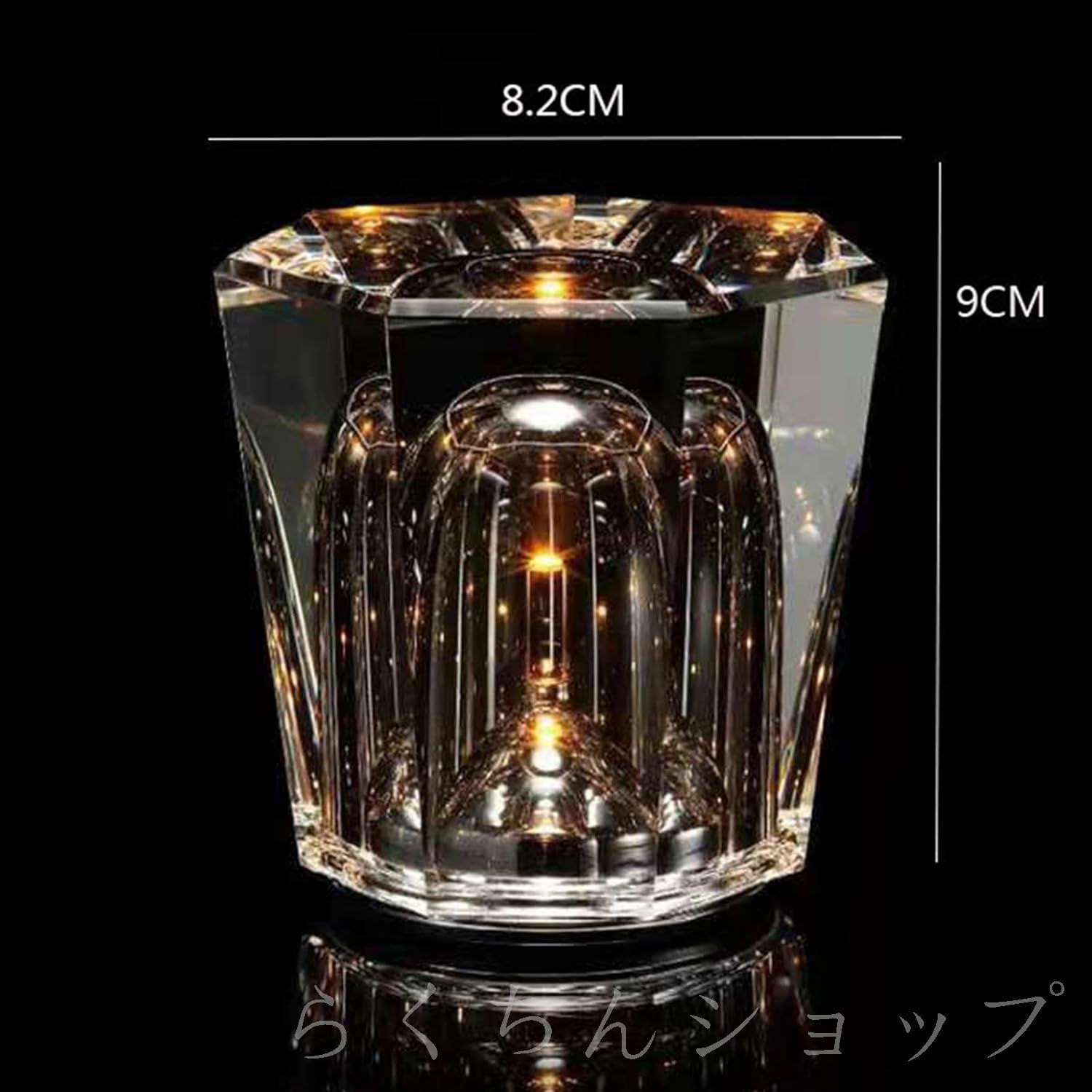 ベッドサイド