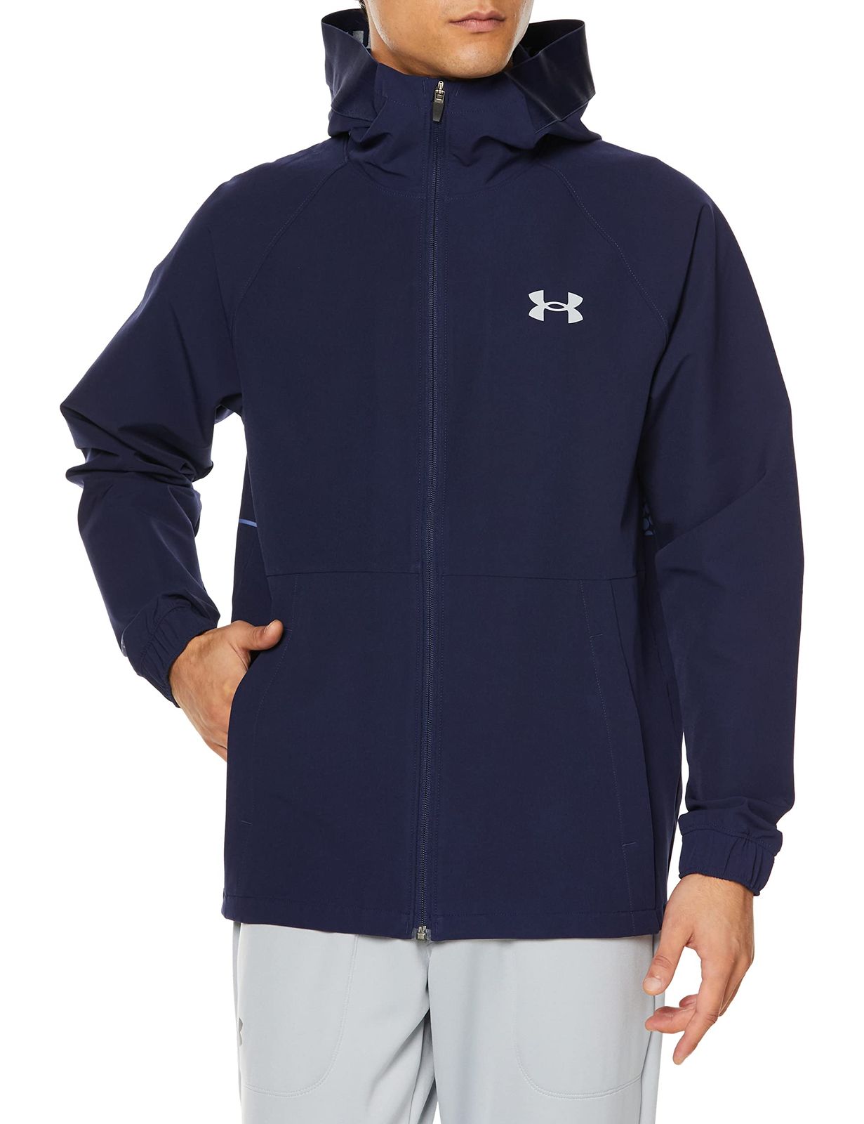 Manipulation of Extremity 中川真雄 【公式通販】