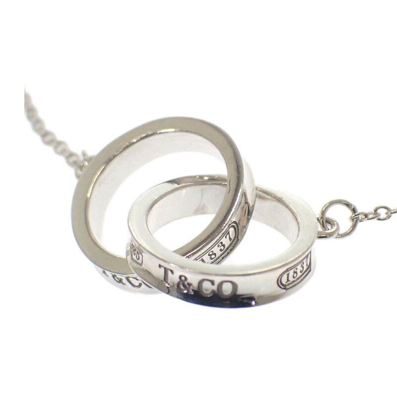 ティファニー TIFFANY-Co.