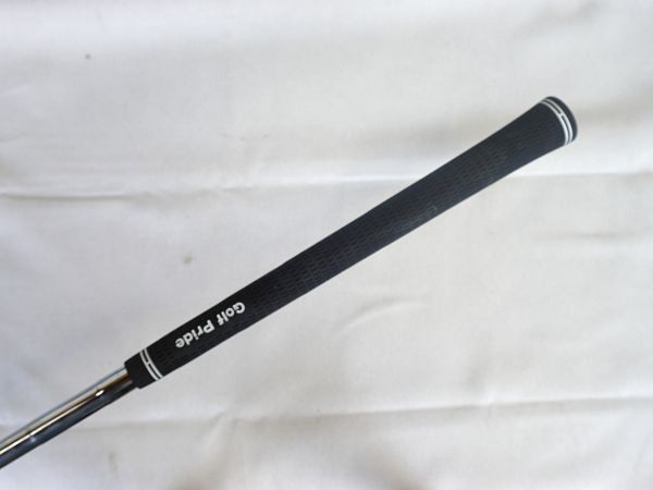 人気アイテムが再入荷！ ヘッド♥ ダンロップ 2025 ゼクシオ-XXIO- エックス アイアン ダイナミックゴールド 95 R300 Pw