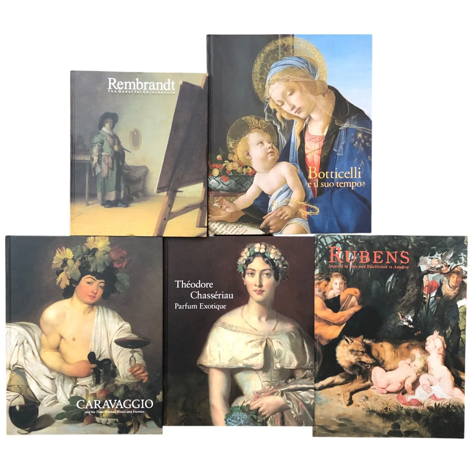 Dondon 10/24.25発送❌です カラヴァッジオ1灯 2025年最新