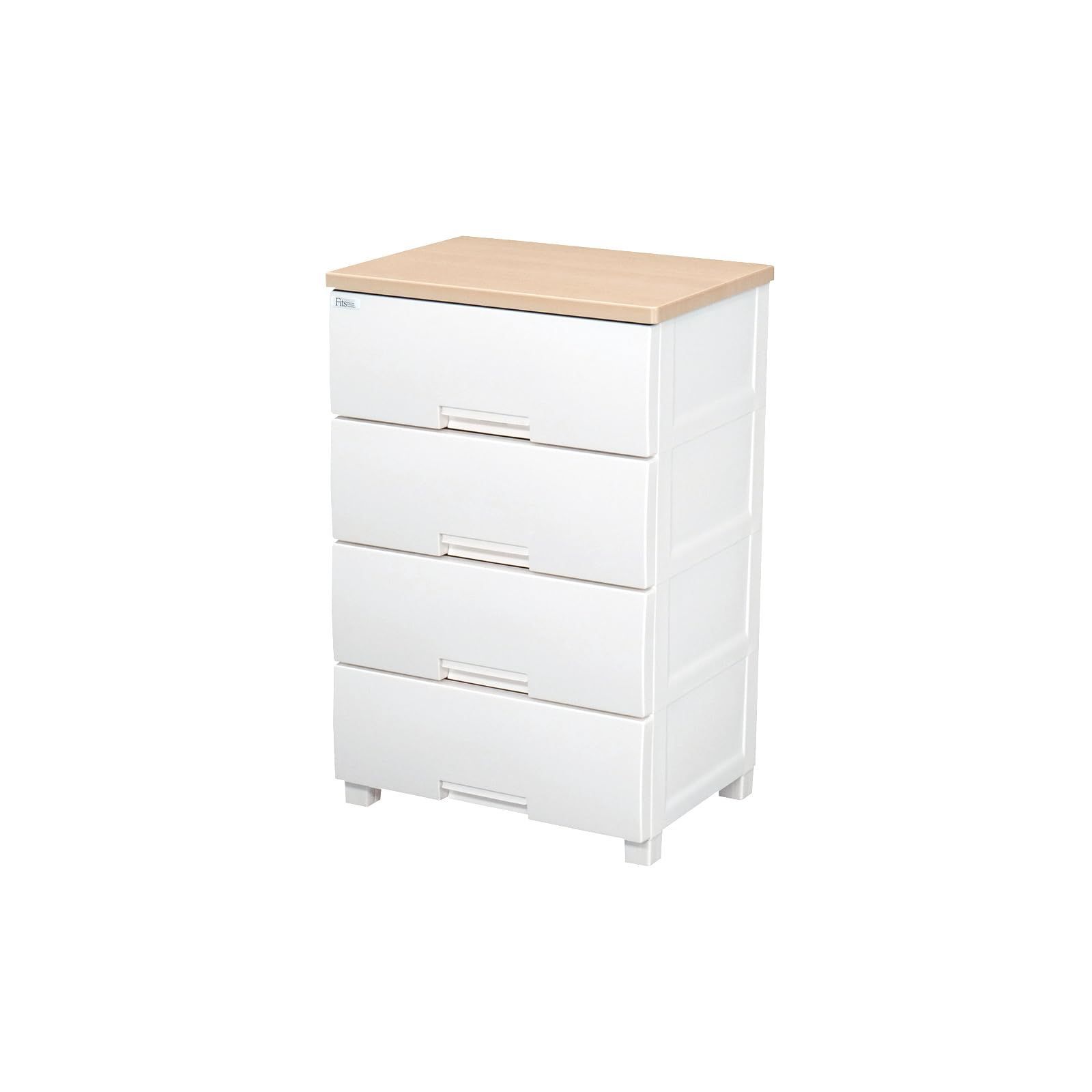 希少Golden Templar Speidel装飾ビンテージウォッチボックス 希少Golden Templar Speidel装飾ビンテージウォッチボックス - メルカリ