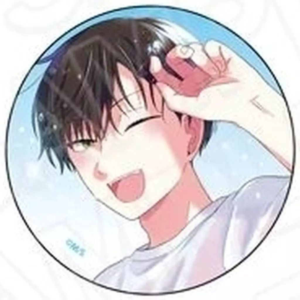 誰か夢だと言ってくれ Summer 缶バッジ まとめ売り 誰か夢だと言ってくれ Summer 缶バッジ まとめ売り - メルカリ