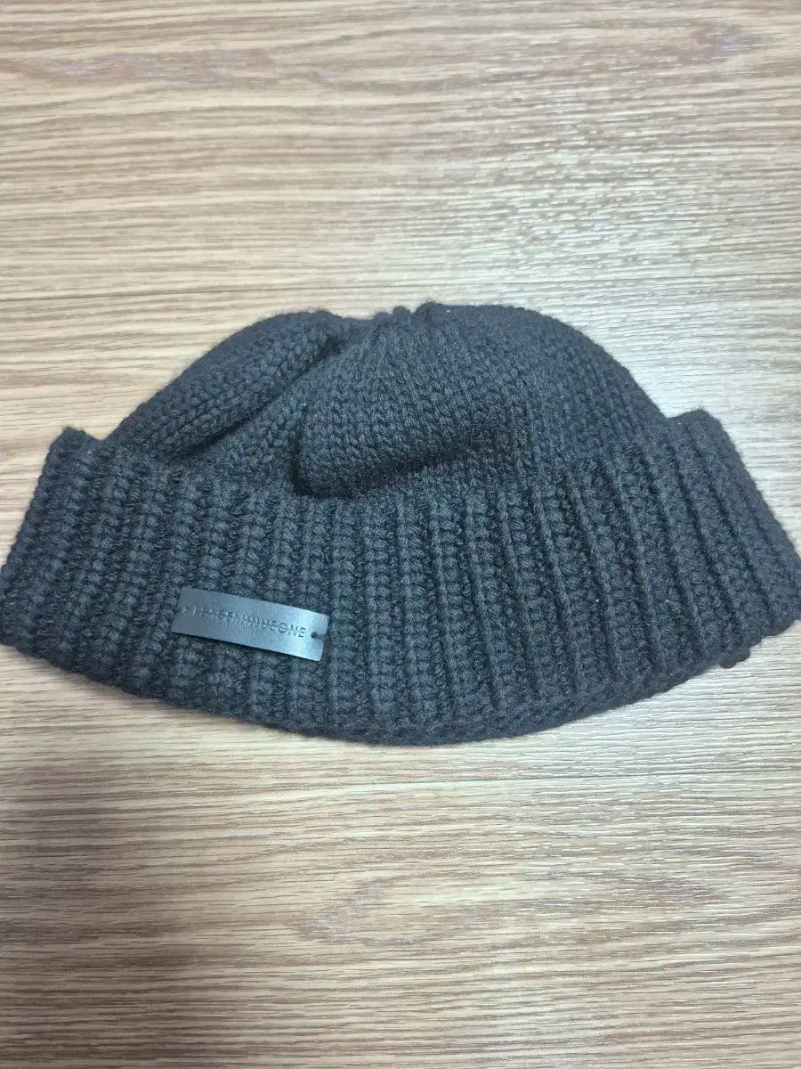 黒備前　小壺　備前焼　32 黒備前 小壺 備前焼 黒備前 小壺 備前焼 32 2025年最新】Yahoo