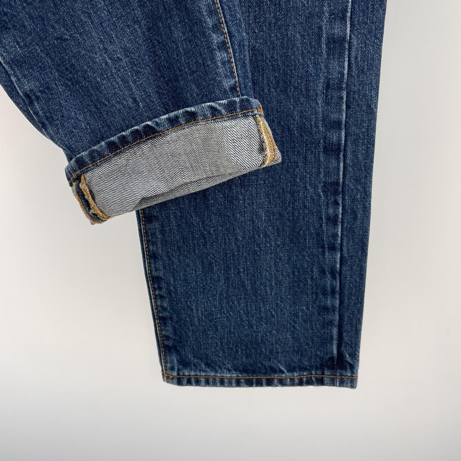 パンツ MONCLER Fragment Hiroshi Fujiwara 46 7 モンクレール フラグメント ヒロシ・フジワラ(7 MONCLER FRGMT