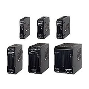 OMRON オムロン スイッチング・パワーサプライ 単相 60W AC100-240入力