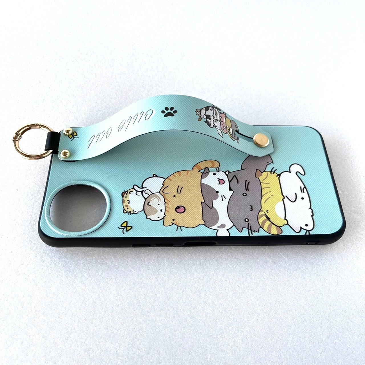 ♯Iui19ITもふもふスマホの猫全4種 imgrc0082997371.jpg