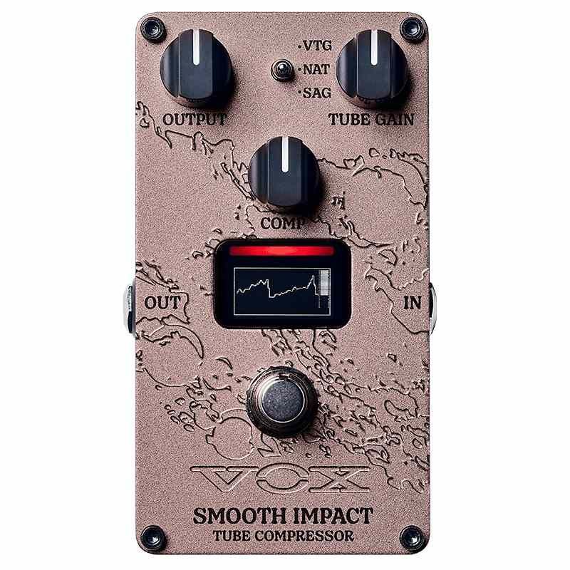 BUFFALO おもいでばこ 11ac対応モデル 1TB PD-1000S バッファロー