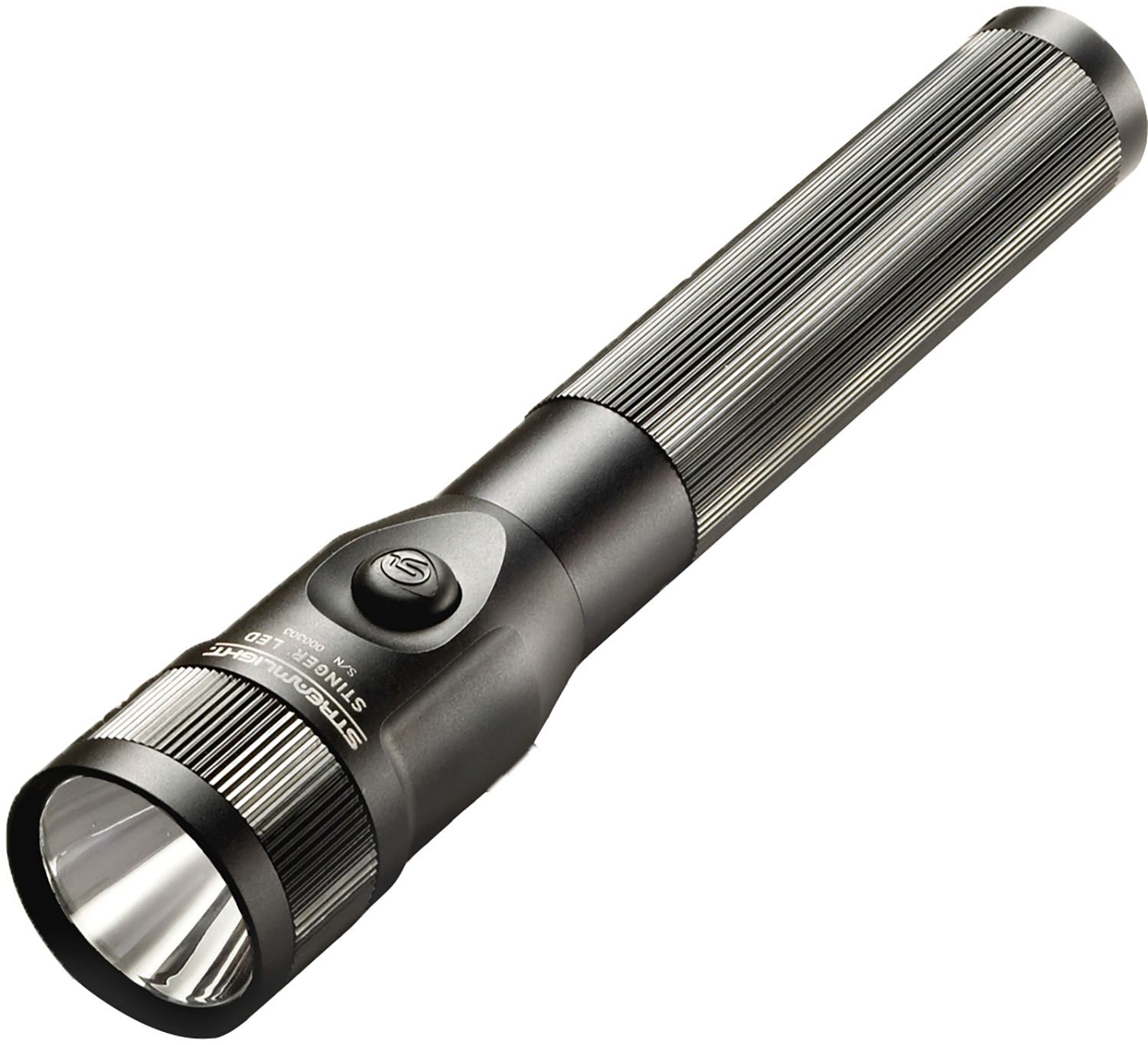 ストリームライト StreamLight アウトドア スティンガーLED 懐中電灯 ハンディライト 登山 トレッキング ハイキング 作業 防災 避難 停電対策 台風対策 SL75717000 -
