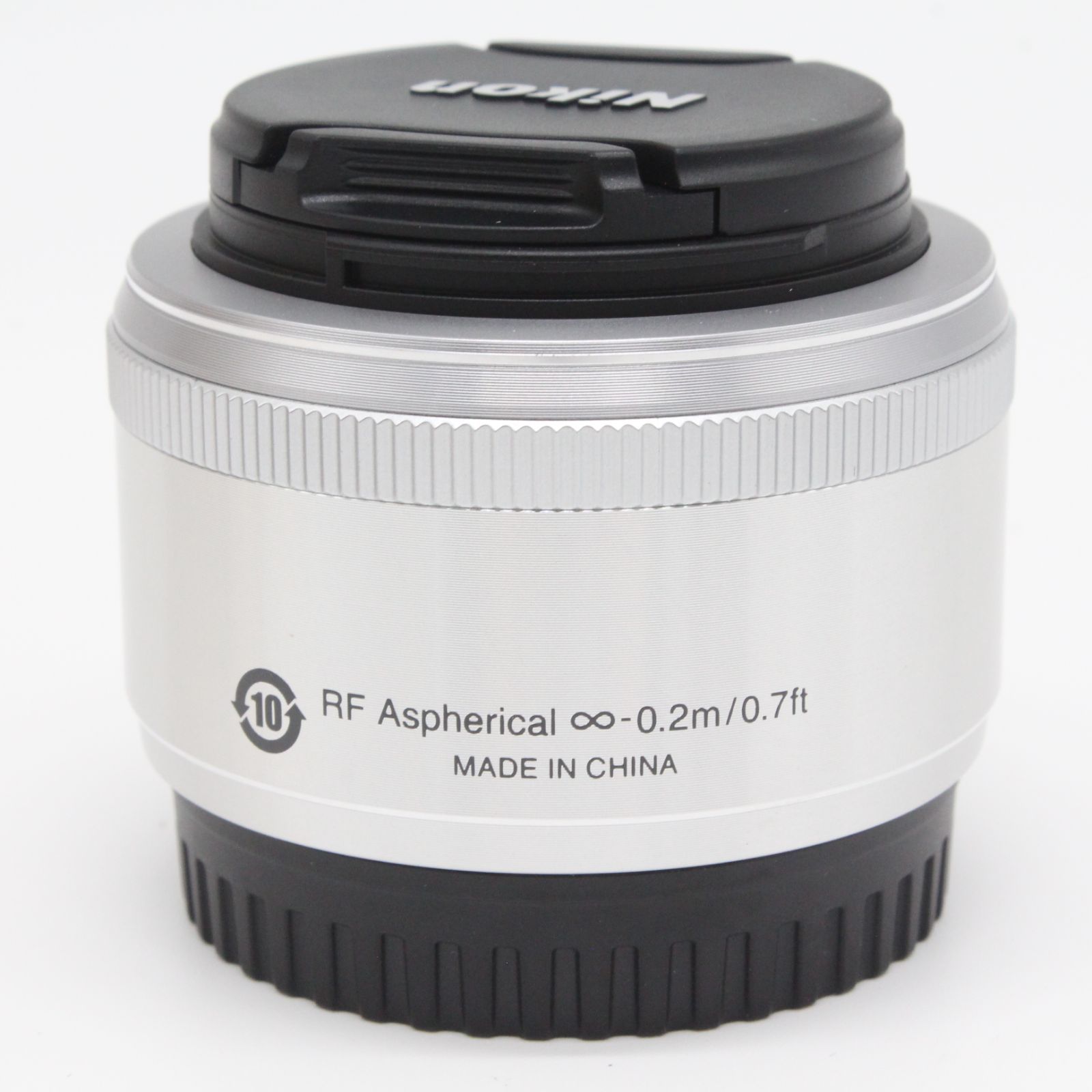 ロロピアーナ カシミヤ100% タートルネック アイボリー系 42 楽天市場