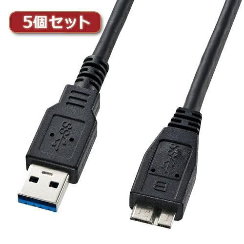 【新品・5営業日で発送】ASSY アッシー KU30-AMC18BKX5