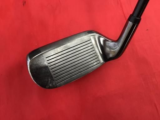 セガ UFO CATCHER 8 アームユニット 新品】SEGAセガ UFOキャッチャー8