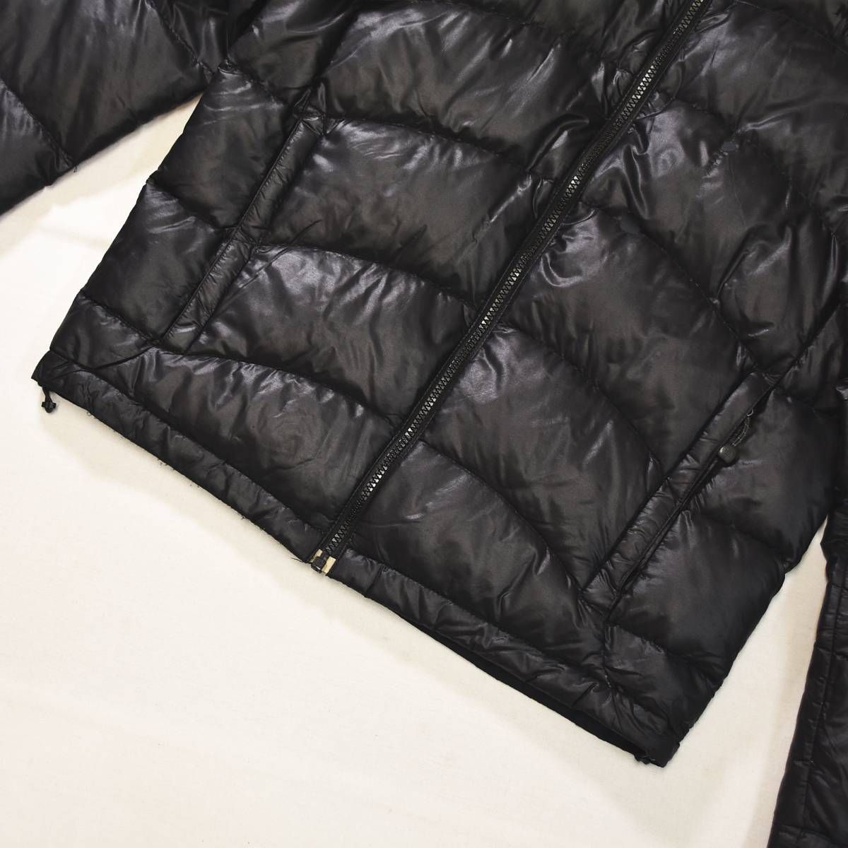名作】 ノースフェイス THE NORTH FACE サミットシリーズ SUMMIT