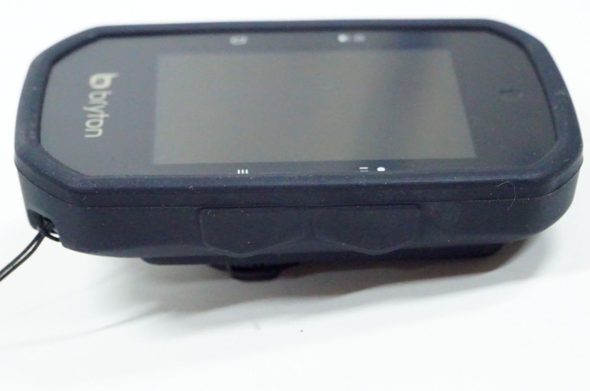 BRYTON ブライトン