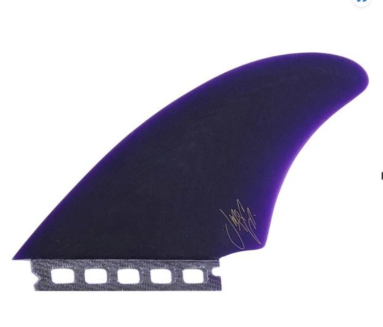 4.74 スポーツ 新品 タイラーウォーレン ツインスタビ キャプテン