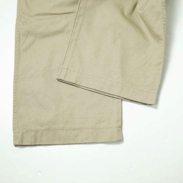 is-ness AH A.H CHINOS チノ 長谷川昭雄 isness is-ness AH A.H CHINOS チノ 長谷川昭雄 isness