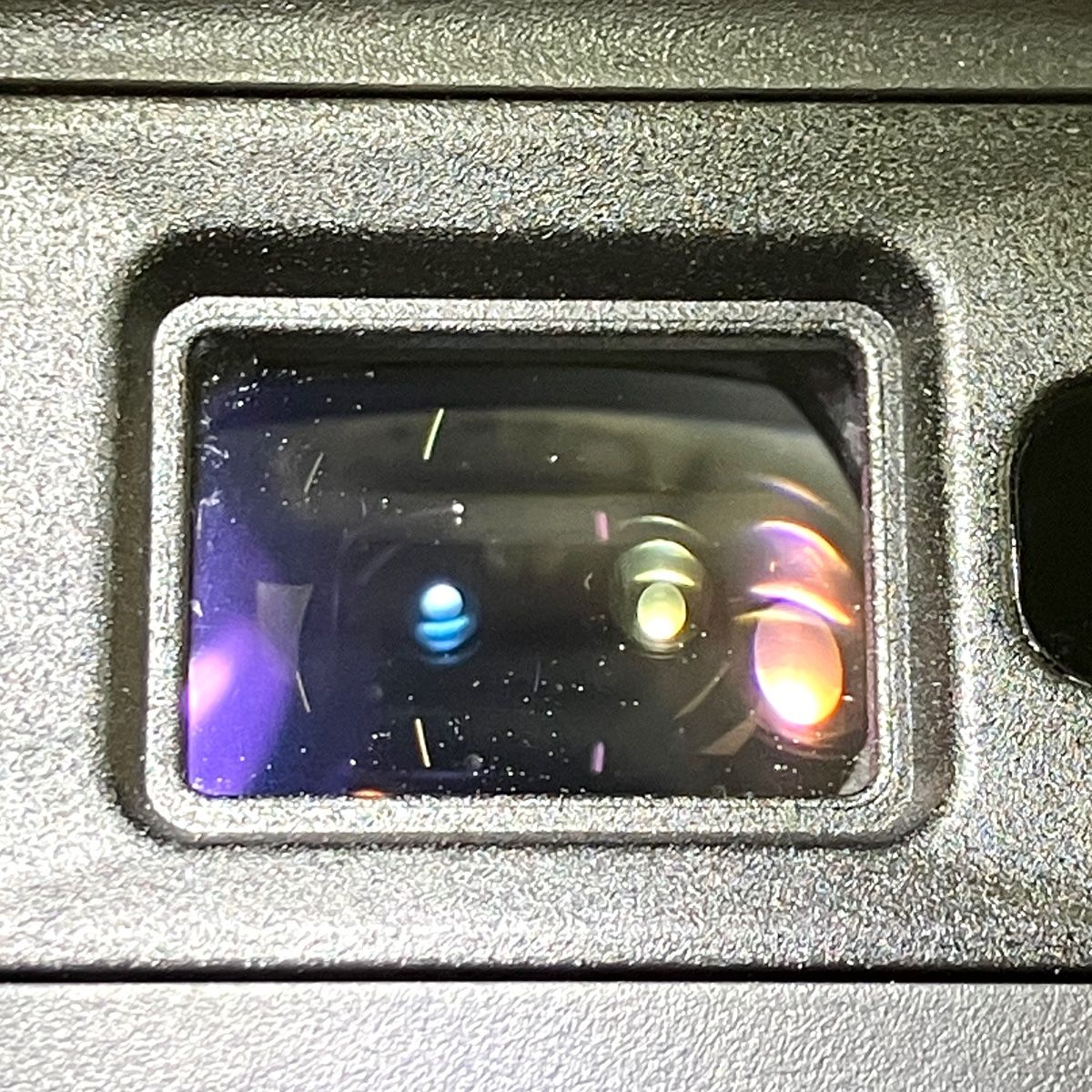SX70