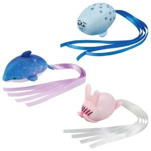 5営業日で発送 ARTEC 重し入りロケット3種セット