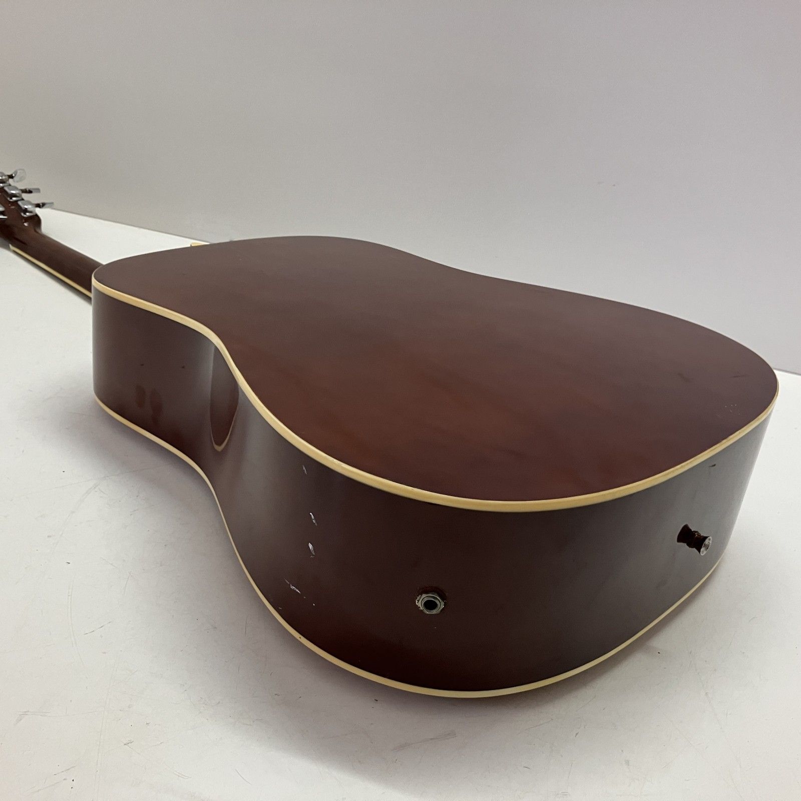 レジェンド ギター