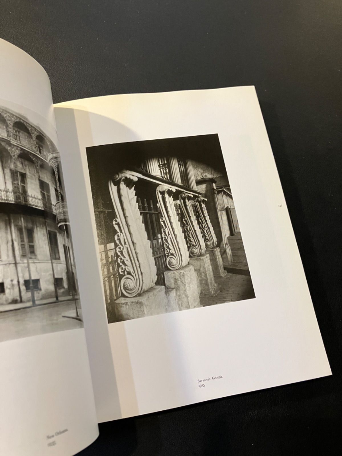 アート・デザイン・音楽 Walker Evans The Hungry Eye Walker Evans: The Hungry Eye ウォーカー・エヴァンス - 古本