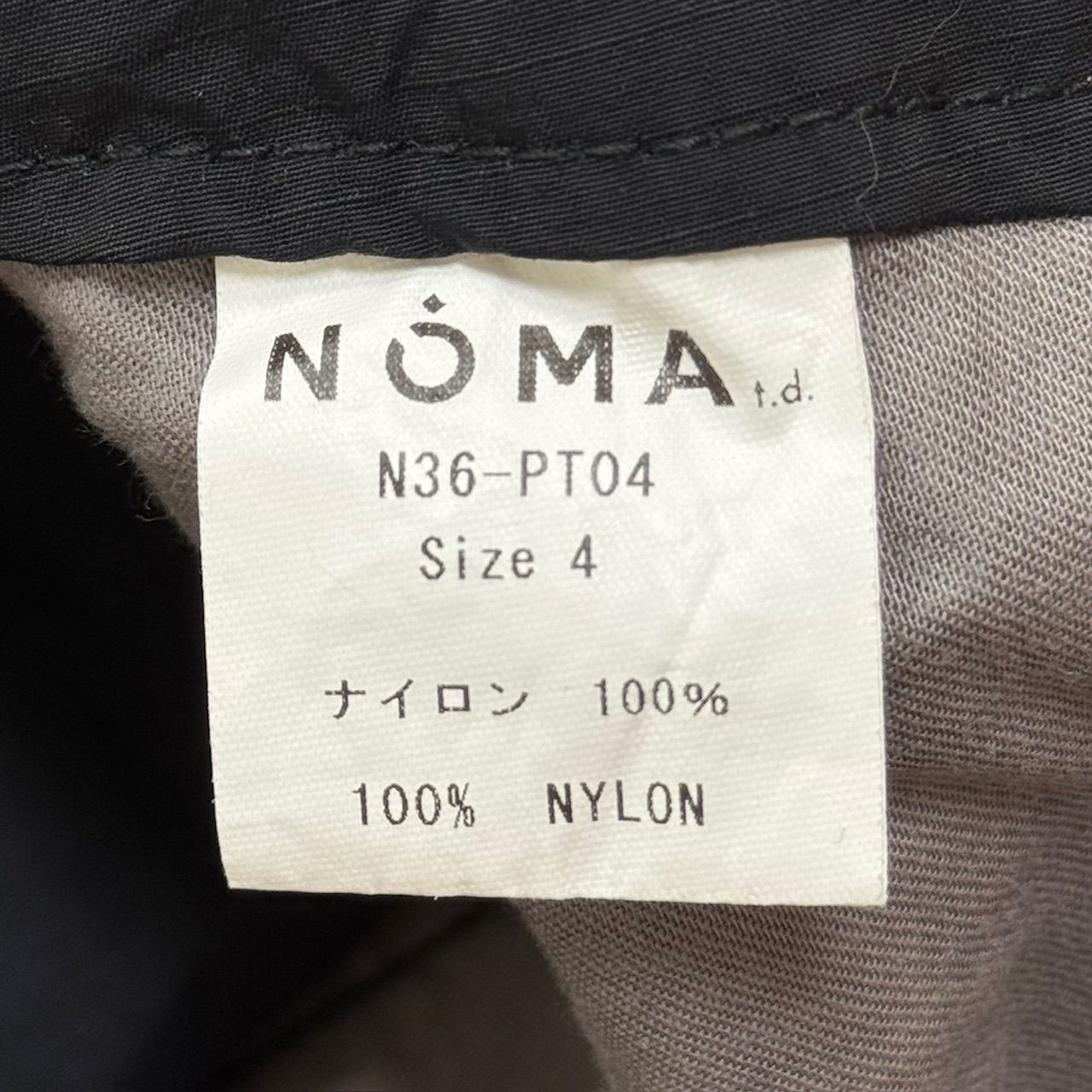 89643A7
