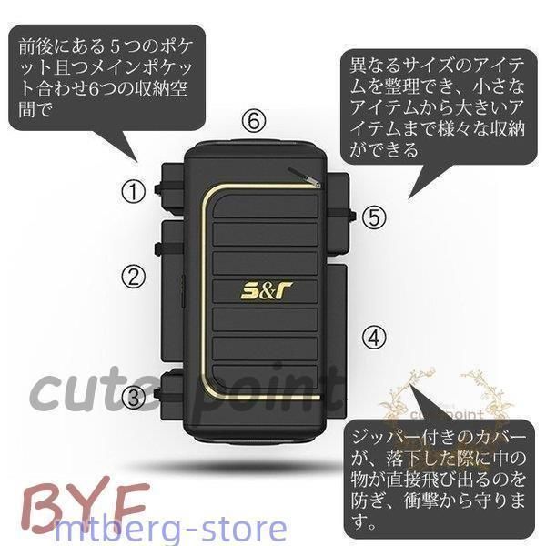 収納ケース フタ付き